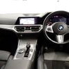 bmw 3-series 2021 -BMW--BMW 3 Series 3BA-5F20--WBA5F32010FL10204---BMW--BMW 3 Series 3BA-5F20--WBA5F32010FL10204- image 10