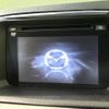 mazda cx-5 2015 -MAZDA--CX-5 LDA-KE2AW--KE2AW-203038---MAZDA--CX-5 LDA-KE2AW--KE2AW-203038- image 4