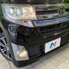 daihatsu tanto 2015 -DAIHATSU--Tanto DBA-LA600S--LA600S-0236194---DAIHATSU--Tanto DBA-LA600S--LA600S-0236194- image 12