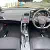 honda s660 2018 quick_quick_DBA-JW5_JW5-1100388 image 5