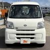 daihatsu hijet-van 2015 CFJ1710784 image 9