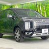 mitsubishi delica-d5 2023 quick_quick_CV1W_CV1W-4025895 image 17