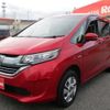 honda freed 2018 -HONDA--Freed DAA-GB8--GB8-1013103---HONDA--Freed DAA-GB8--GB8-1013103- image 2