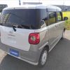 daihatsu move-canbus 2023 CFJ1638851 image 2