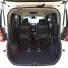 toyota noah 2022 -TOYOTA--Noah 6BA-MZRA90W--MZRA90-0034211---TOYOTA--Noah 6BA-MZRA90W--MZRA90-0034211- image 6