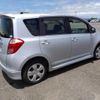 toyota ractis 2005 TE772 image 11