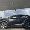 lexus nx 2020 CFJ1685209 image 20