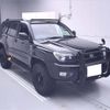 toyota hilux-surf 2004 -TOYOTA 【豊橋 301ﾃ311】--Hilux Surf RZN215W-0014172---TOYOTA 【豊橋 301ﾃ311】--Hilux Surf RZN215W-0014172- image 1