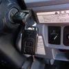 mitsubishi-fuso canter 2015 CFJ1645359 image 58