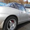 suzuki cappuccino 1992 CFJ0762618 image 38