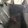 nissan note 2022 CFJ1699993 image 49