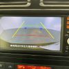 nissan serena 2015 -NISSAN--Serena DBA-FNC26--FNC26-035150---NISSAN--Serena DBA-FNC26--FNC26-035150- image 18