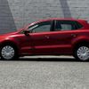 volkswagen polo 2015 -VOLKSWAGEN--VW Polo DBA-6RCJZ--WVWZZZ6RZFU073146---VOLKSWAGEN--VW Polo DBA-6RCJZ--WVWZZZ6RZFU073146- image 23