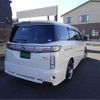 nissan elgrand 2014 -NISSAN--Elgrand TE52--TE52-076764---NISSAN--Elgrand TE52--TE52-076764- image 16