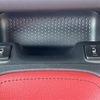 toyota corolla-sport 2019 CFJ1517800 image 5