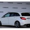 mercedes-benz b-class 2015 CFJ1698766 image 5