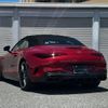 mercedes-benz sl-class 2025 quick_quick_4LA-232482C_W1K2324821F022905 image 3