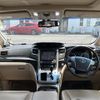 toyota alphard 2014 -TOYOTA--Alphard DAA-ATH20W--ATH20-8041521---TOYOTA--Alphard DAA-ATH20W--ATH20-8041521- image 16