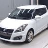 suzuki swift 2012 -SUZUKI--Swift ZC32S-100614---SUZUKI--Swift ZC32S-100614- image 1