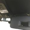 honda n-box 2024 -HONDA--N BOX 6BA-JF6--JF6-1006757---HONDA--N BOX 6BA-JF6--JF6-1006757- image 30