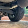 toyota harrier 2017 quick_quick_ZSU60W_ZSU60-0114817 image 20