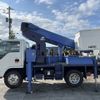 isuzu elf-truck 2006 -ISUZU--Elf PB-NKR81N--NKR81-7053557---ISUZU--Elf PB-NKR81N--NKR81-7053557- image 6