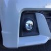 suzuki wagon-r 2017 -SUZUKI--Wagon R DAA-MH55S--MH55S-706805---SUZUKI--Wagon R DAA-MH55S--MH55S-706805- image 30