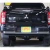 mitsubishi triton 2024 -MITSUBISHI--Triton 3DF-LC2T--LC2T-0002***---MITSUBISHI--Triton 3DF-LC2T--LC2T-0002***- image 19