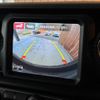 jeep wrangler-unlimited 2022 CFJ1566247 image 18