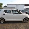 suzuki alto-van 2017 -SUZUKI 【静岡 480ﾁ916】--Alto Van HA36V--122413---SUZUKI 【静岡 480ﾁ916】--Alto Van HA36V--122413- image 16