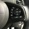 honda n-box 2018 -HONDA--N BOX DBA-JF3--JF3-2038128---HONDA--N BOX DBA-JF3--JF3-2038128- image 24