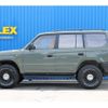 toyota land-cruiser-prado 2000 -TOYOTA--Land Cruiser Prado GF-RZJ95W--RZJ95-0035539---TOYOTA--Land Cruiser Prado GF-RZJ95W--RZJ95-0035539- image 6