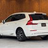 volvo xc60 2022 GOO_JP_700055086030250624001 image 7