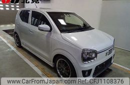 suzuki alto-works 2019 -SUZUKI--Alto Works HA36S--914809---SUZUKI--Alto Works HA36S--914809-