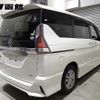 nissan serena 2019 -NISSAN--Serena GFNC27--022885---NISSAN--Serena GFNC27--022885- image 14