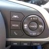 toyota raize 2022 -TOYOTA--Raize 5AA-A202A--A202A-0040826---TOYOTA--Raize 5AA-A202A--A202A-0040826- image 25