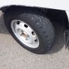honda acty-truck 1997 No5398 image 30