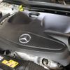 mercedes-benz cla-class 2018 -MERCEDES-BENZ--Benz CLA DBA-117942--WDD1179422N700899---MERCEDES-BENZ--Benz CLA DBA-117942--WDD1179422N700899- image 6