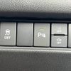 suzuki swift 2023 -SUZUKI--Swift 4BA-ZC33S--ZC33S-503485---SUZUKI--Swift 4BA-ZC33S--ZC33S-503485- image 5