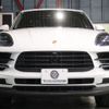 porsche macan 2019 -PORSCHE--Porsche Macan 3BA-J1K30--WP1ZZZ95ZKLB25412---PORSCHE--Porsche Macan 3BA-J1K30--WP1ZZZ95ZKLB25412- image 5