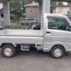 nissan clipper-truck 2016 -NISSAN--Clipper Truck EBD-DR16T--DR16T-245278---NISSAN--Clipper Truck EBD-DR16T--DR16T-245278- image 23