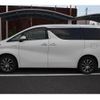 toyota alphard 2015 -TOYOTA--Alphard DAA-AYH30W--AYH30-0019382---TOYOTA--Alphard DAA-AYH30W--AYH30-0019382- image 9