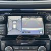 nissan x-trail 2015 -NISSAN--X-Trail DAA-HNT32--HNT32-114540---NISSAN--X-Trail DAA-HNT32--HNT32-114540- image 18