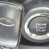 subaru brz 2013 -SUBARU--BRZ DBA-ZC6--ZC6-006910---SUBARU--BRZ DBA-ZC6--ZC6-006910- image 5
