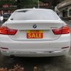 bmw 4-series 2015 CFJ1093057 image 2