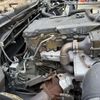 mitsubishi-fuso super-great 2016 CFJ1603680 image 25