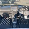 daihatsu copen 2014 -DAIHATSU--Copen DBA-LA400K--LA400K-0005808---DAIHATSU--Copen DBA-LA400K--LA400K-0005808- image 18