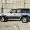 toyota land-cruiser 1994 -TOYOTA--Land Cruiser U-HZJ81V--HZJ81-0002679---TOYOTA--Land Cruiser U-HZJ81V--HZJ81-0002679- image 23