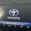 toyota prius 2019 -TOYOTA--Prius DAA-ZVW51--ZVW51-8048710---TOYOTA--Prius DAA-ZVW51--ZVW51-8048710- image 17