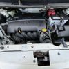 toyota spade 2013 -TOYOTA--Spade DBA-NCP141--NCP141-9074558---TOYOTA--Spade DBA-NCP141--NCP141-9074558- image 17